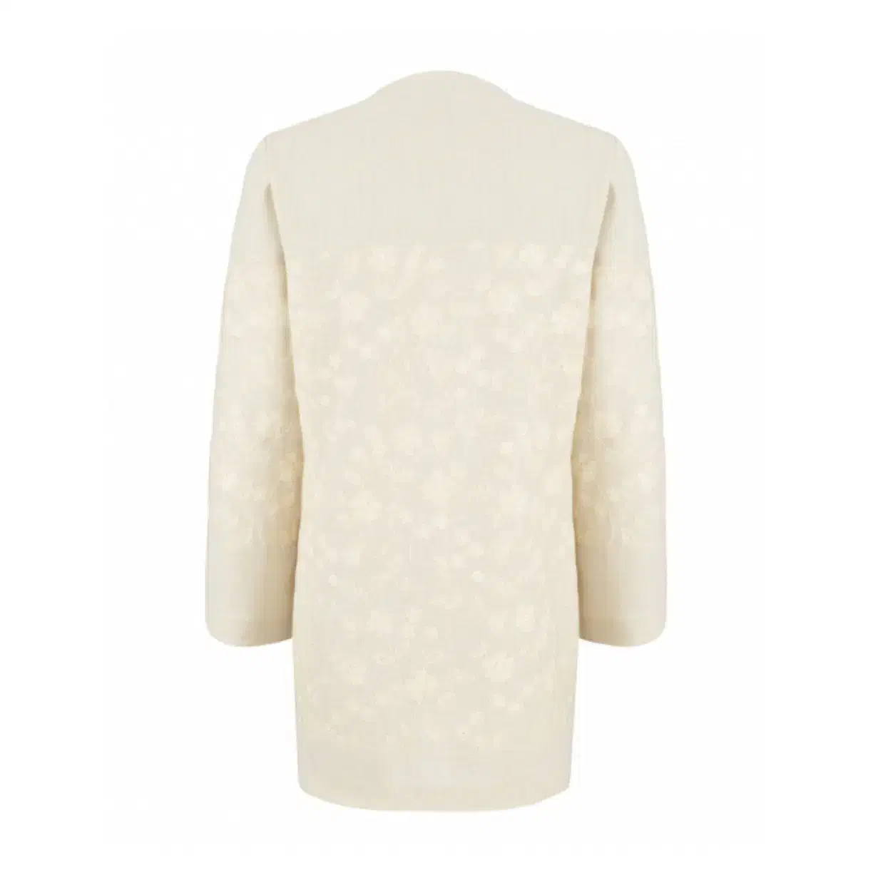 کت تک گلدوزی|لباس|تهران, دروس|دیوار