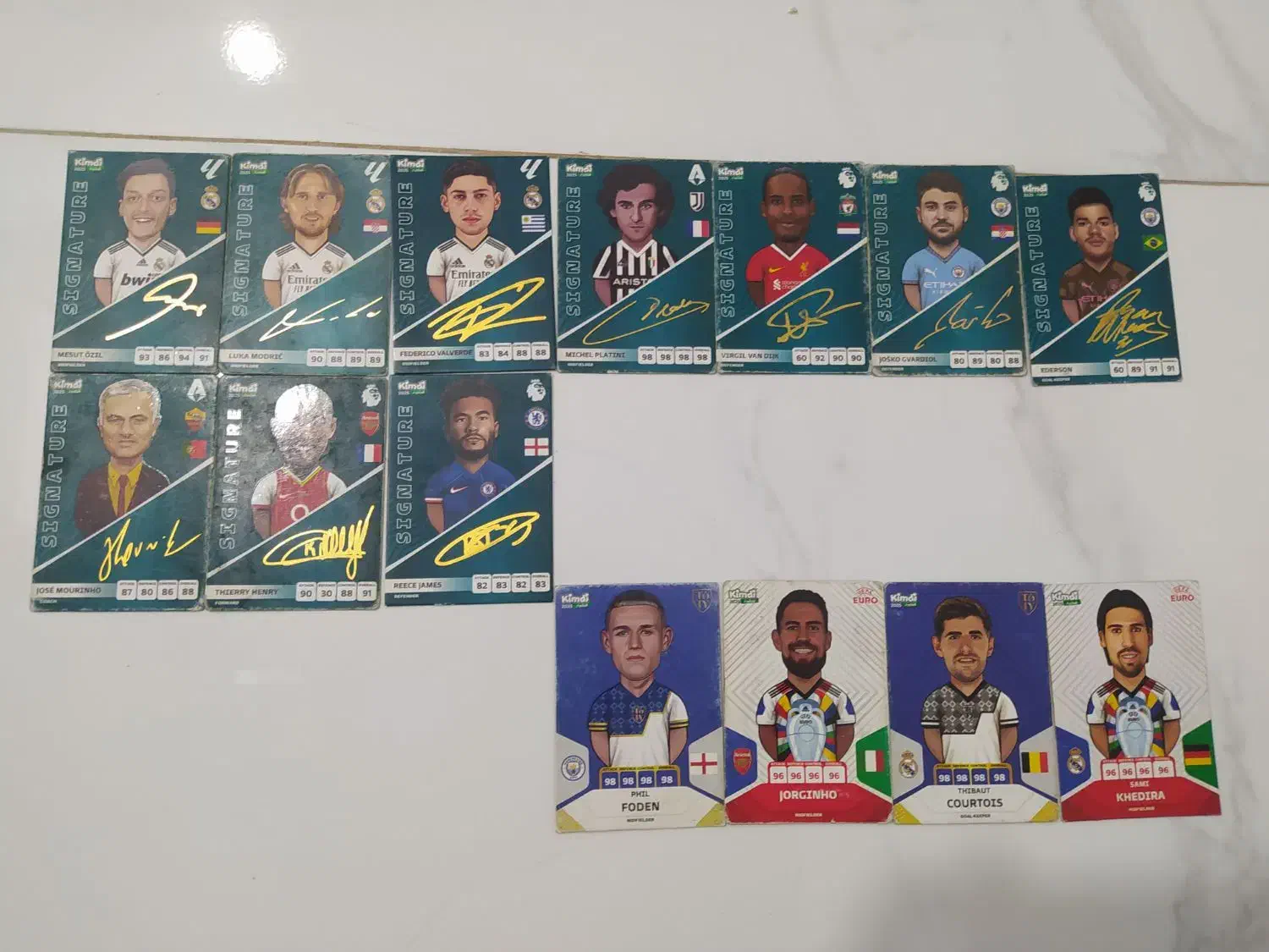 کیمدی و فیگور|اسباب‌‌بازی|رباط‌کریم, نصیرشهر|دیوار