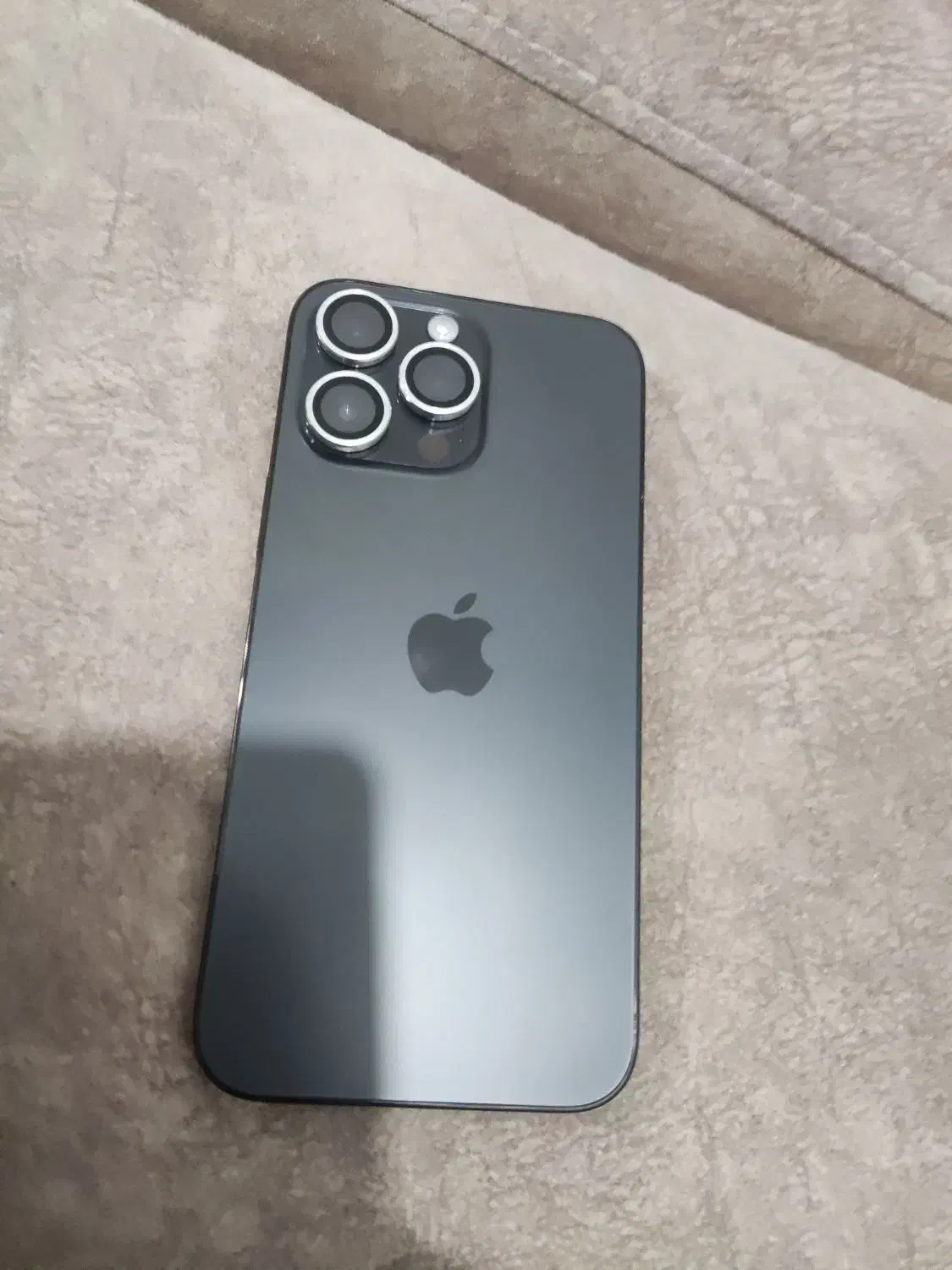 14پرومکس|موبایل|بوشهر, |دیوار