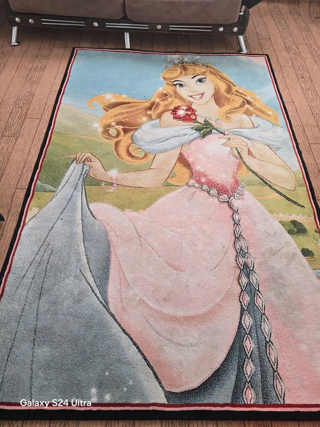 فرش ماشینی|فرش|تبریز, |دیوار