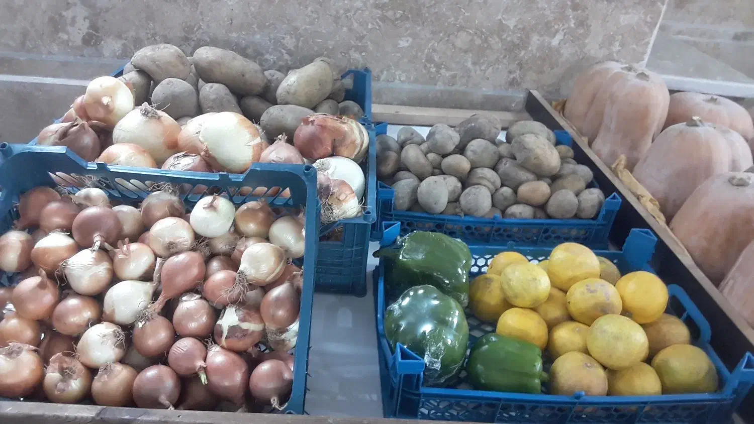 همه رقم ارزان|خوردنی و آشامیدنی|تنکابن, |دیوار