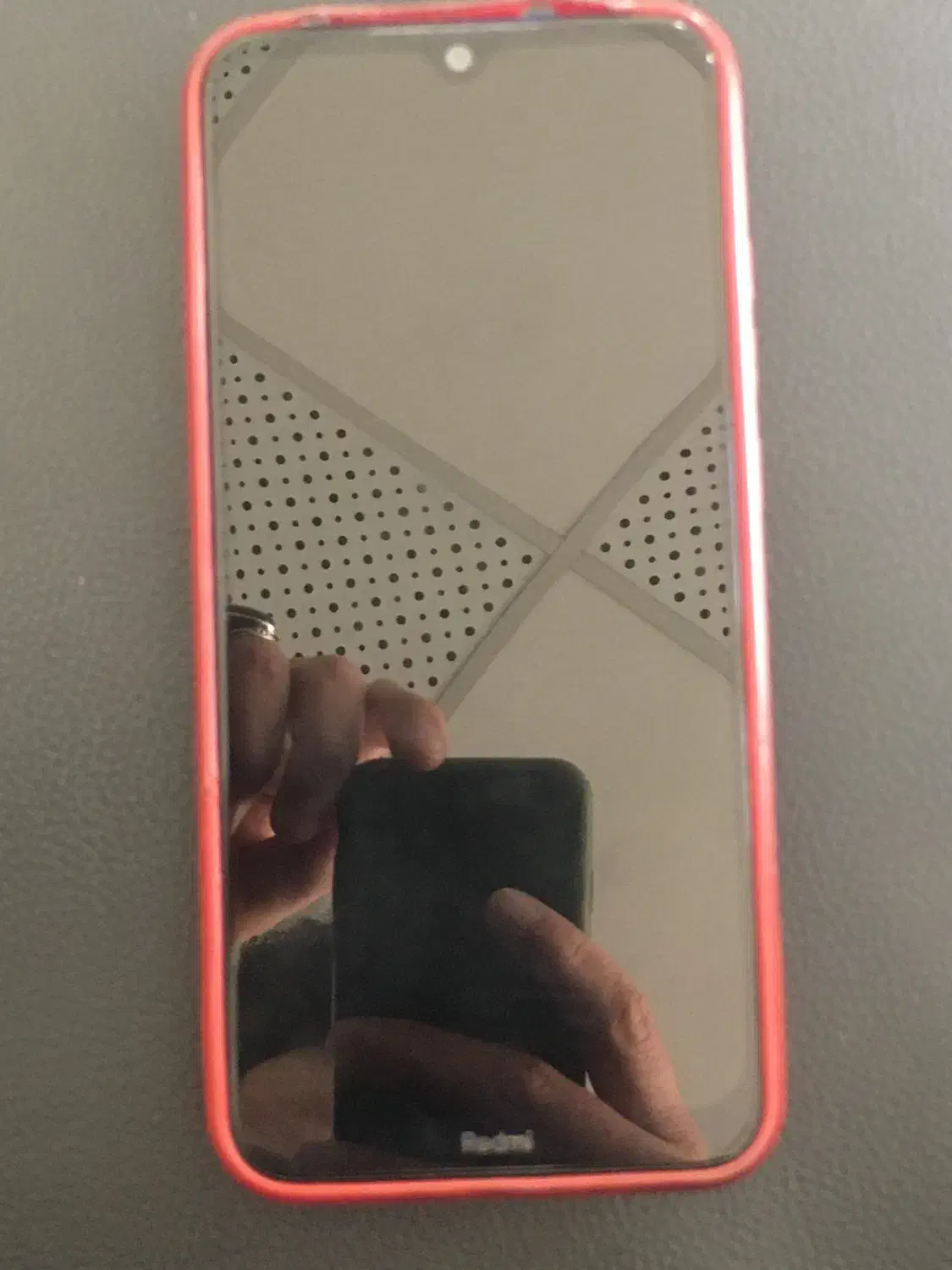 گوشی شیامی redmi not 8|موبایل|سبزوار, فقیه سبزواری|دیوار