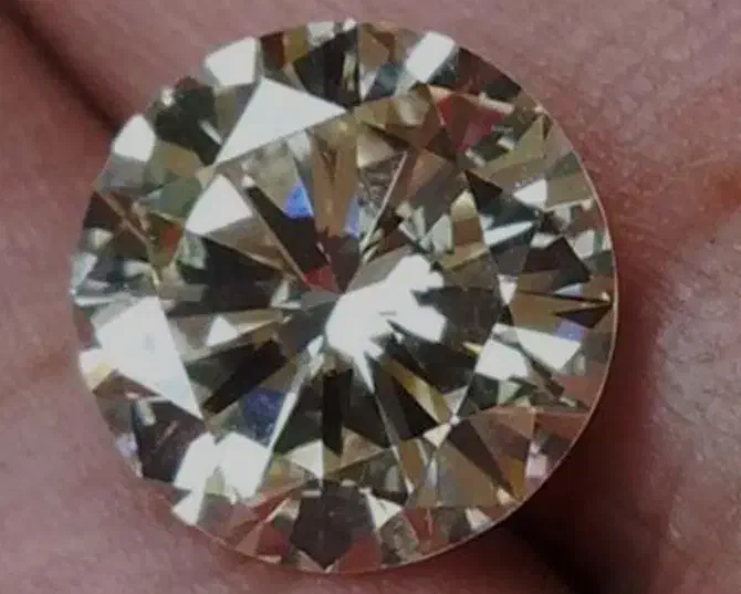 سنگ|کلکسیون اشیاء عتیقه|اراک, |دیوار