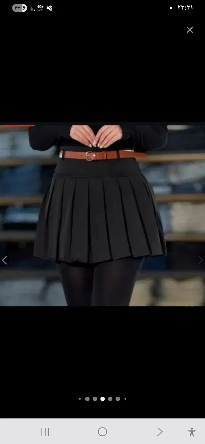 پارچه کیلویی|لوازم خیاطی و بافتنی|مشگین شهر, |دیوار