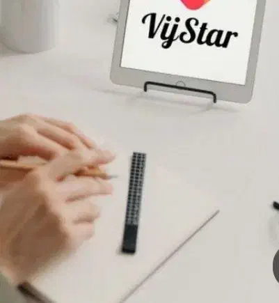 کار درمنزل فقط باگوشی|استخدام اداری و مدیریت|تهران, مشیریه|دیوار