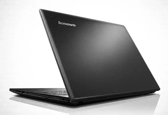 لپ تاپ lenovo|رایانه همراه|تهران, درختی|دیوار
