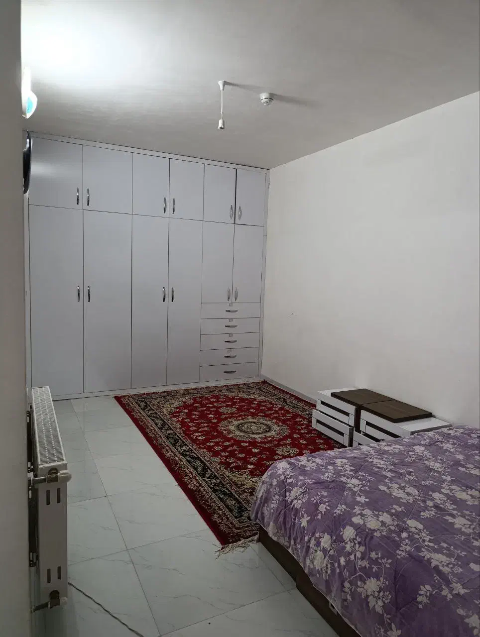 آپارتمان 141متر، سه خواب فیاض 4  تخفیف دارد|فروش آپارتمان|سبزوار, فیاض|دیوار