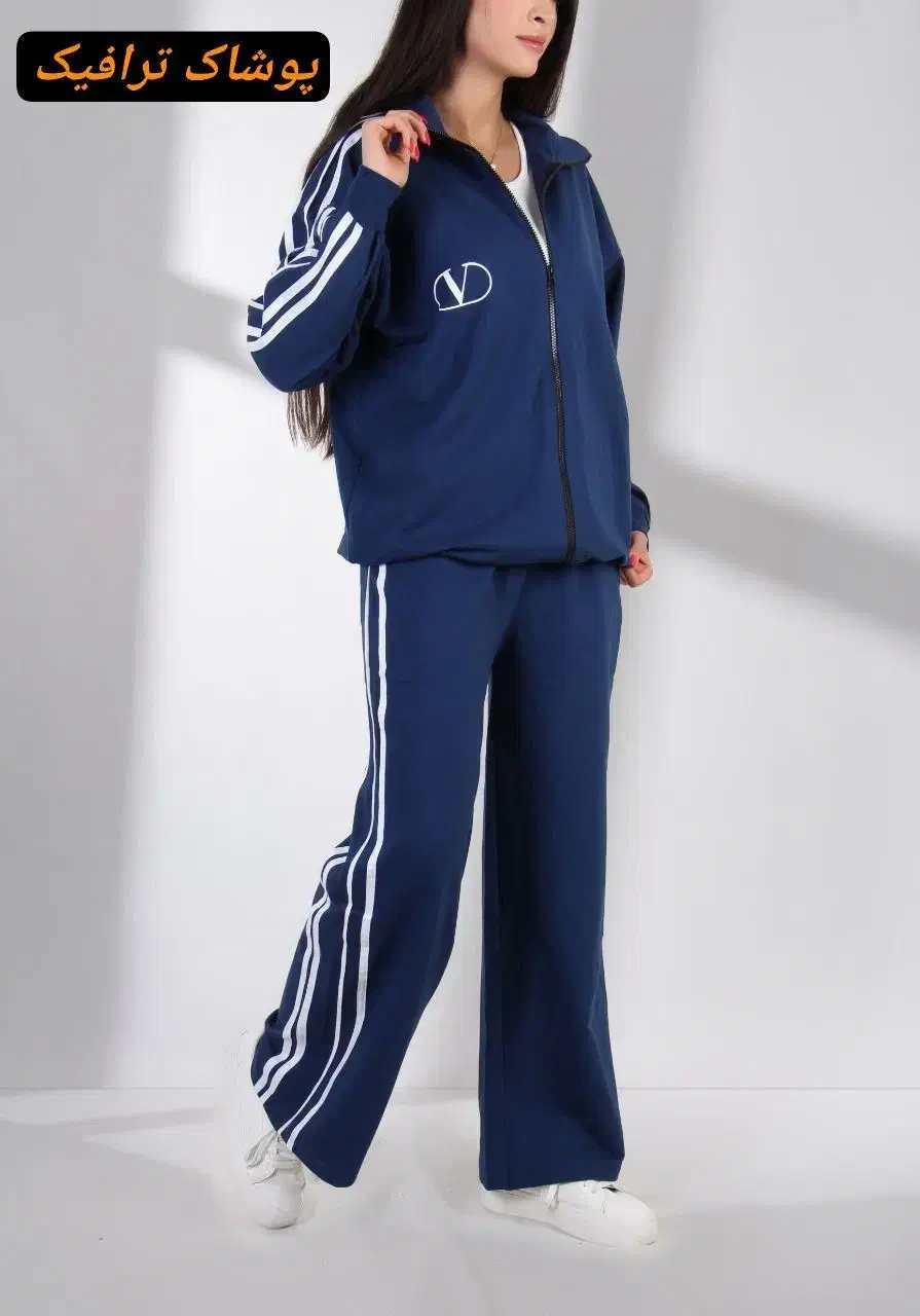 لباس پاییزه مرکزش پوشاک ترافیک نیشابوره|لباس|نیشابور, بنیاد شهید|دیوار