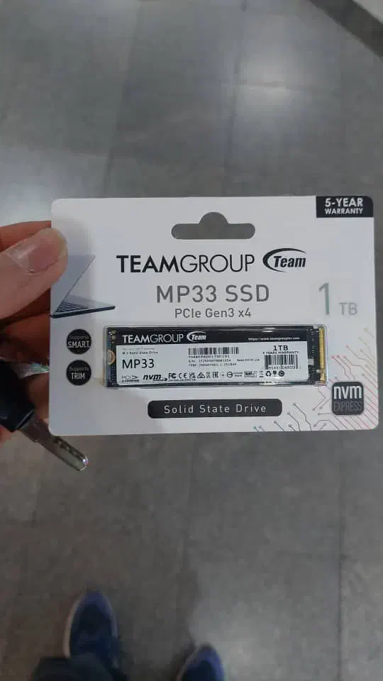 لپتاپ نو HP VICTUS 4050 گیمینگ دارای تخفیف|رایانه همراه|رشت, چله خانه|دیوار