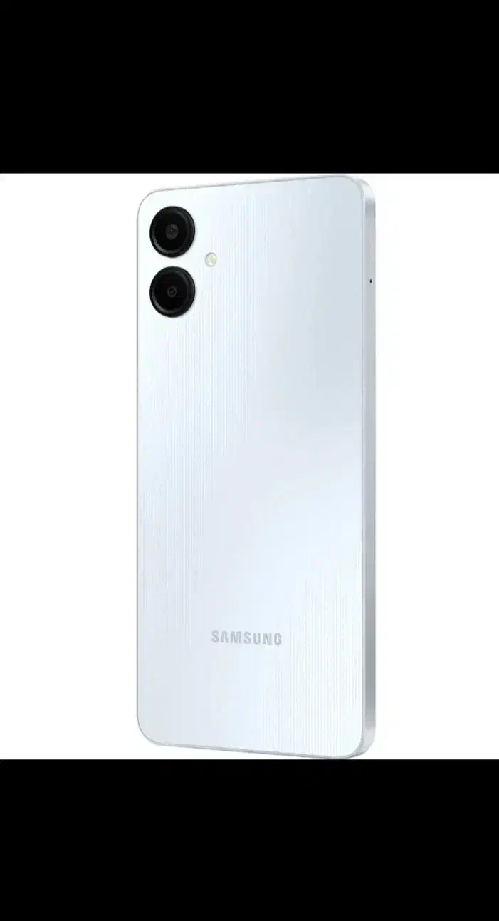 سامسونگ ‌A06|موبایل|بروجرد, |دیوار