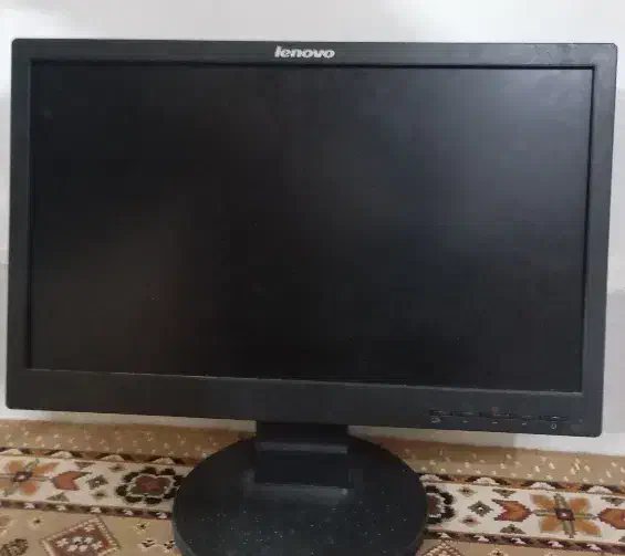 کامپیوتر|رایانه رومیزی|مشهد, خواجه ربیع|دیوار