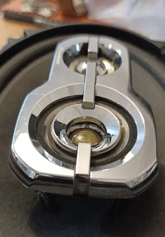 باند 6975v1|پخش‌کننده همراه|ارومیه, |دیوار