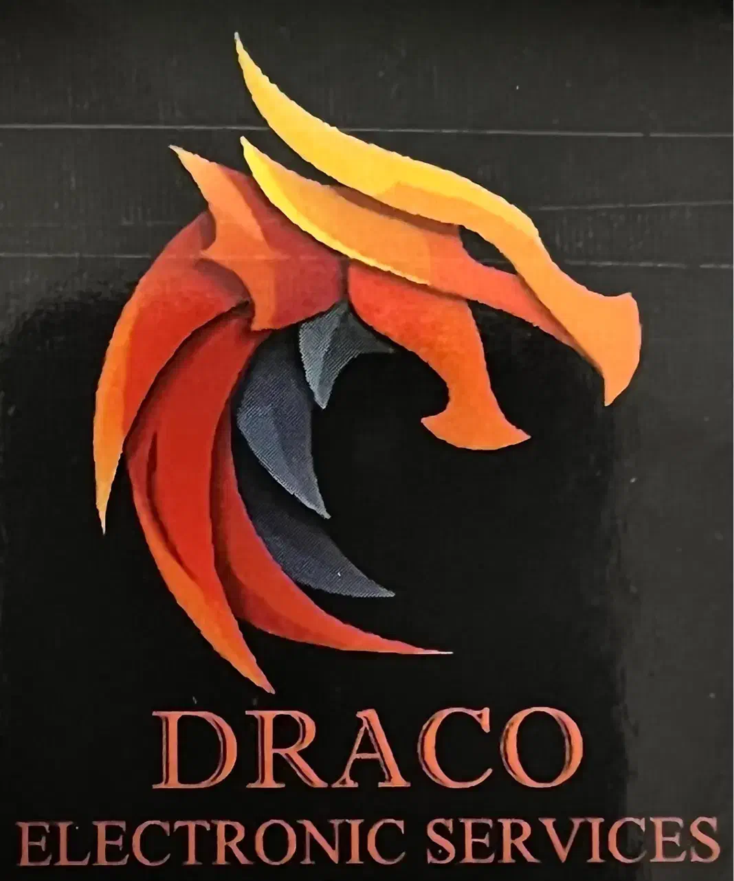 تعمیرات لپ تاپ و خدمات الکترونیکی|خدمات رایانهای و موبایل|بیرجند, |دیوار