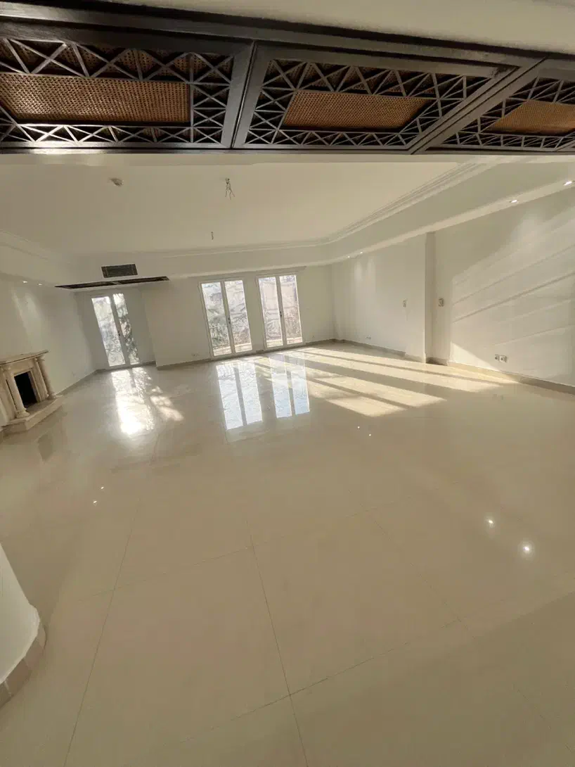 300 متر غرق نور /دنج ترین لوکیشن زعفرانیه/تک واحدی|اجارهٔ آپارتمان|تهران, زعفرانیه|دیوار