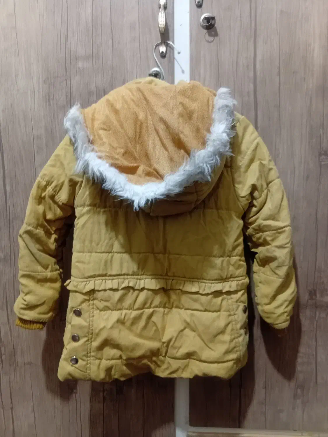 لباس بچگانه|کفش و لباس بچه|نهاوند, |دیوار