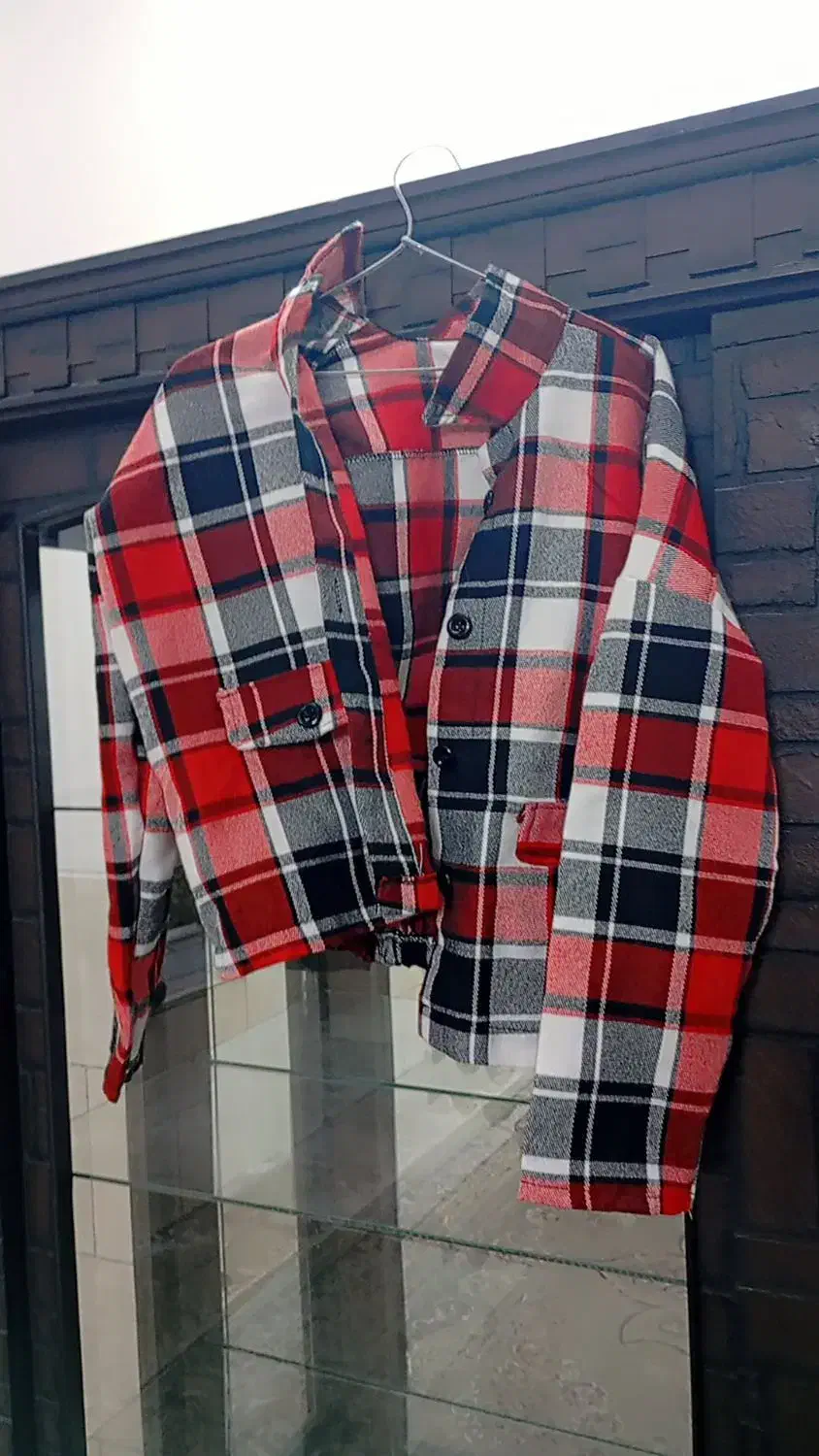 دونه ای 300تومن|لباس|یزد, |دیوار