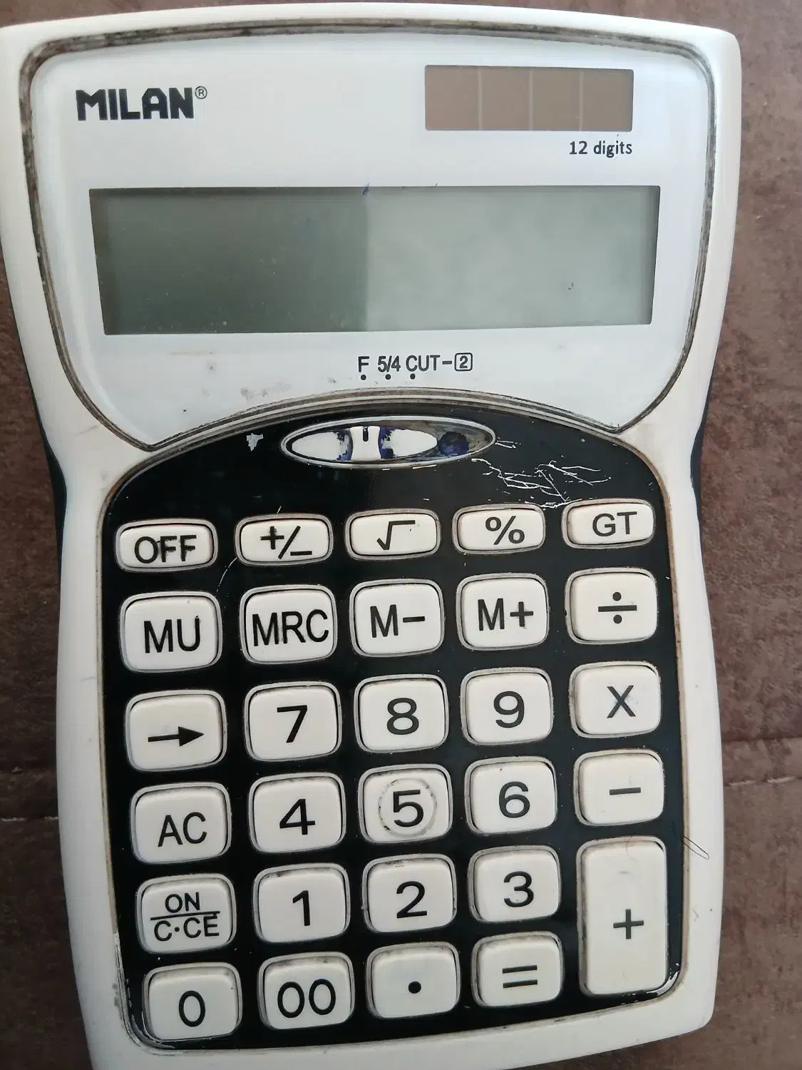 تهیه صورت های مالی و محاسبه،سود و زیان|خدمات مالی، حسابداری، بیمه|کرج, مطهری|دیوار