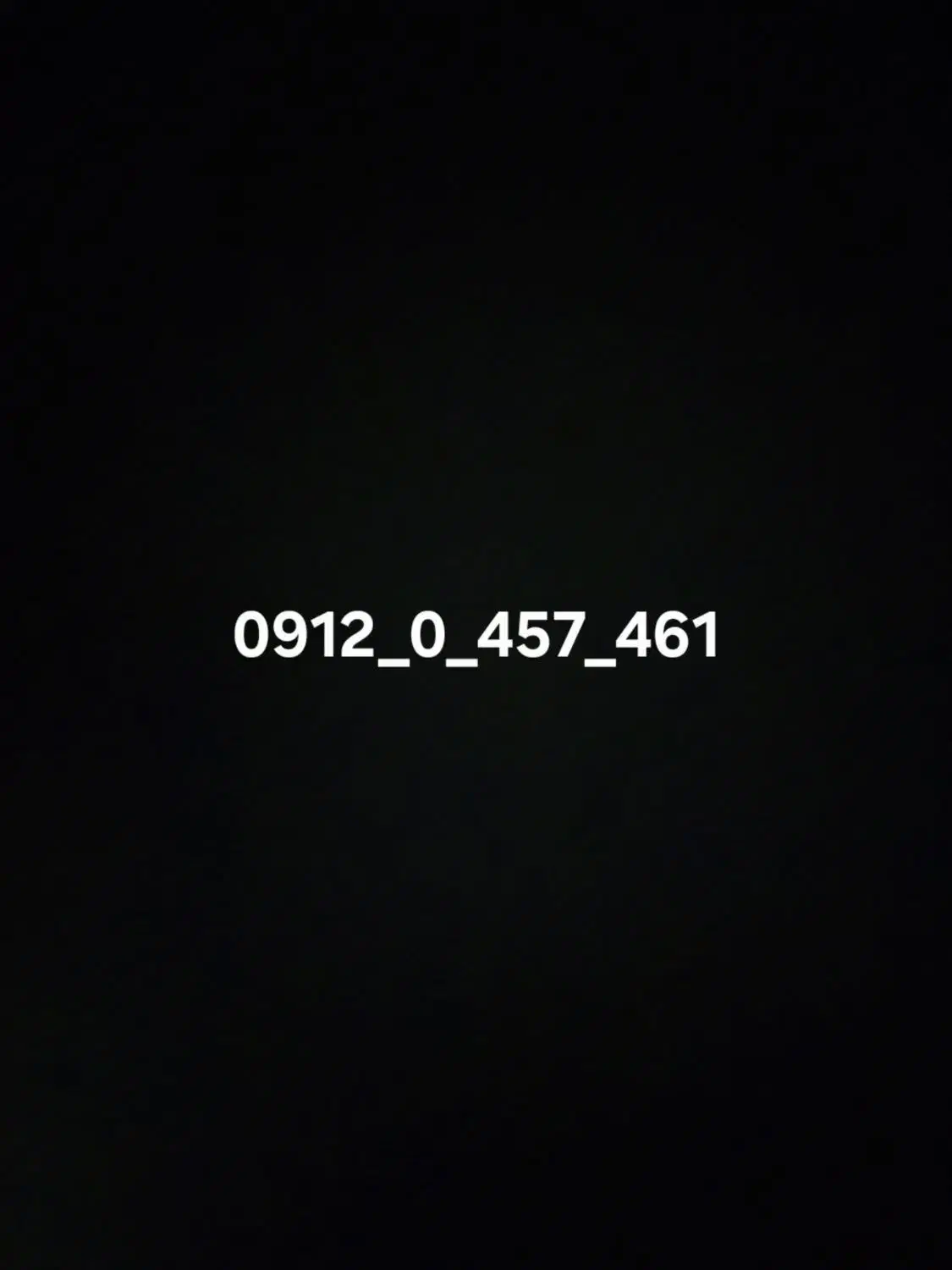 فروش خط کد صفر|سیمکارت|فردیس, قریشی|دیوار