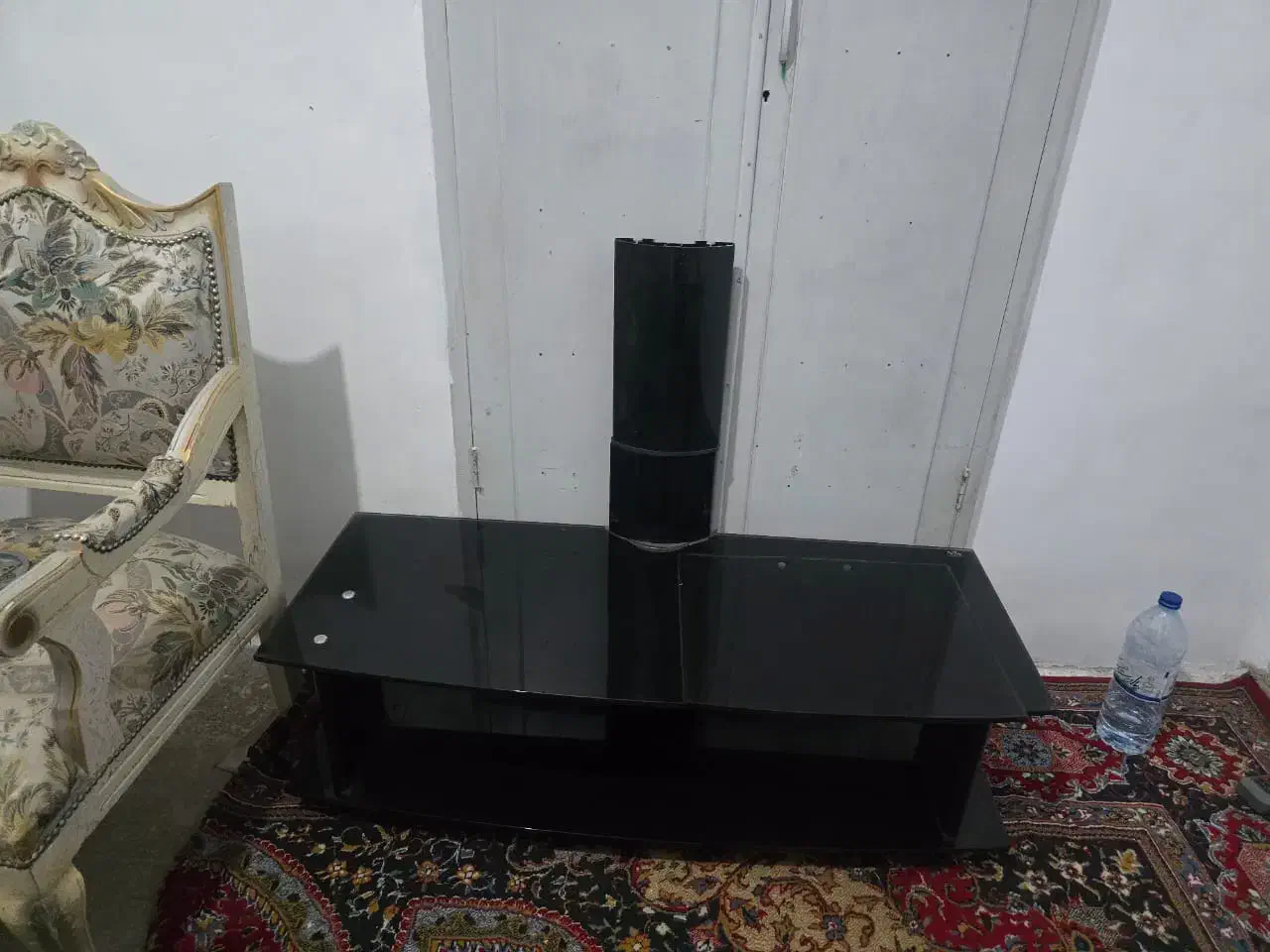لوازم منزل،مبل،میز تلویزیون،گل میز،میز کامپیوتر|میز تلویزیون|شیراز, گلکوب|دیوار