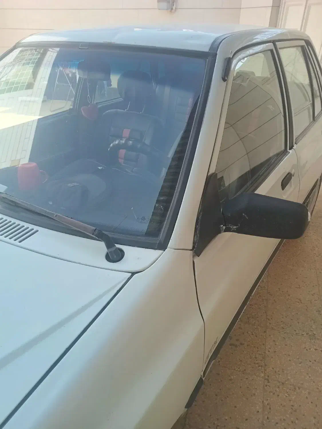 آموزش رانندگی|خدمات آموزشی|بهبهان, |دیوار