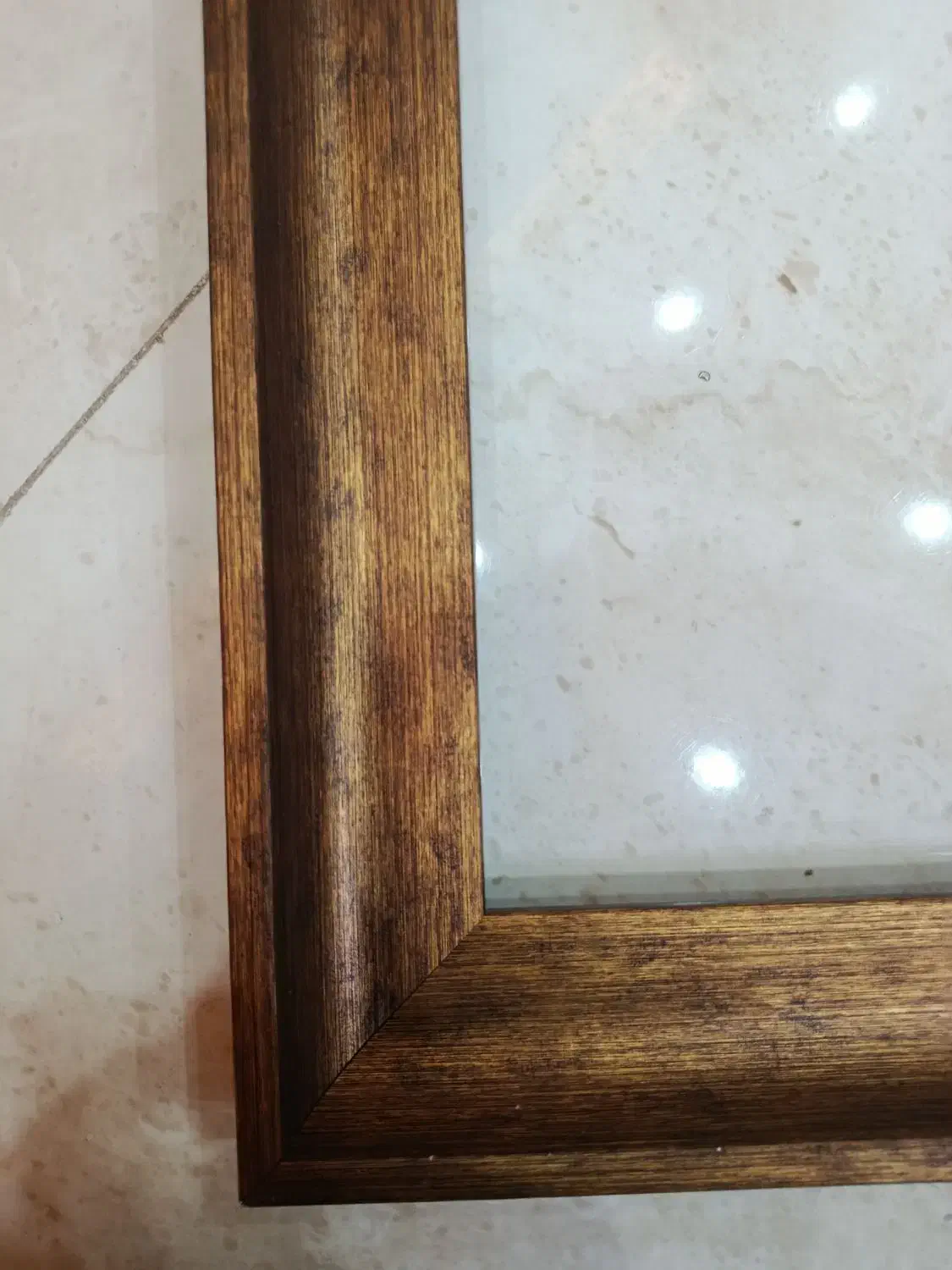 قاب سایز بزرگ نو|تابلو، نقاشی، عکس|اصفهان, سروستان|دیوار