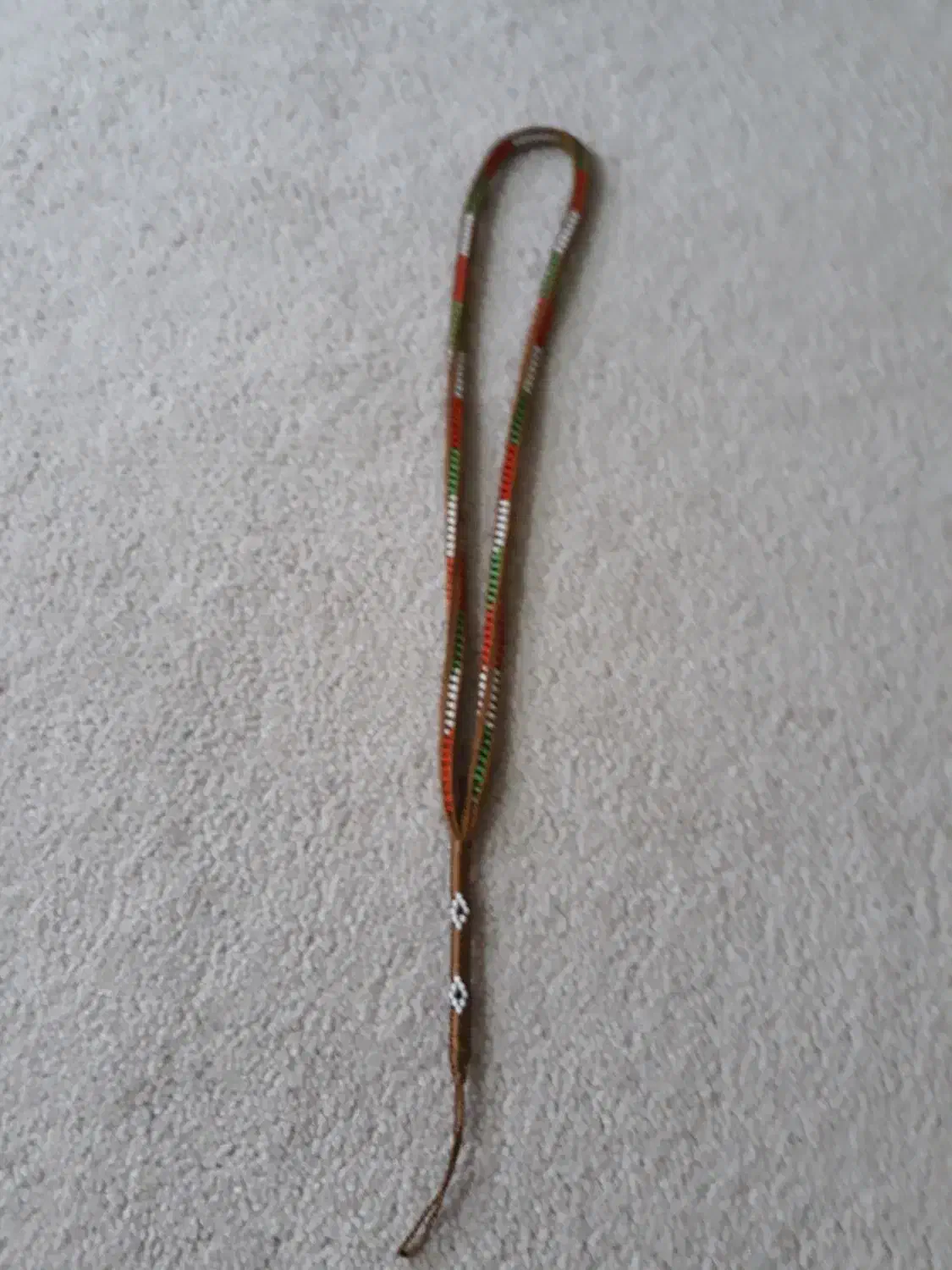 بند گوشی|لوازم جانبی موبایل و تبلت|شوشتر, |دیوار