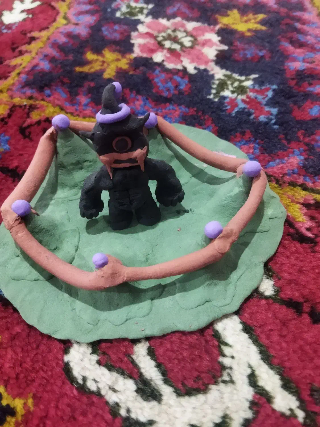 وسایل بچه اسباب بازی|اسباب‌بازی بچه|اهر, |دیوار