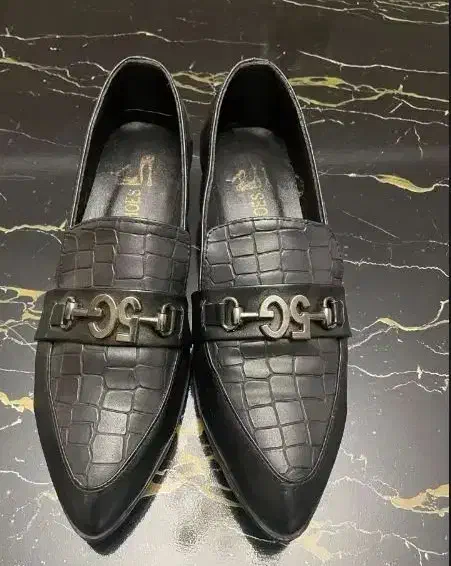 کفش کالج|کیف، کفش، کمربند|اردبیل, |دیوار