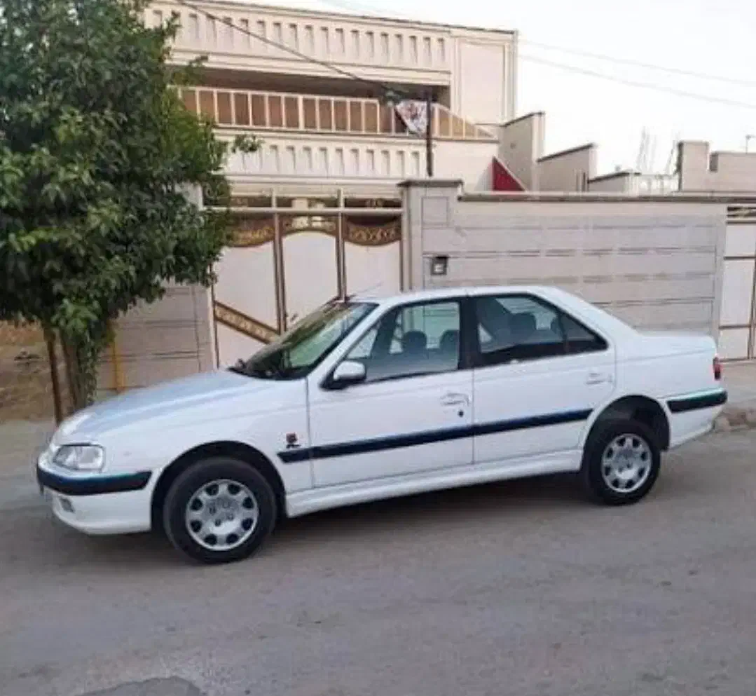 همراهی در تردد سنندج به کامیاران|خدمات حمل و نقل|کامیاران, |دیوار