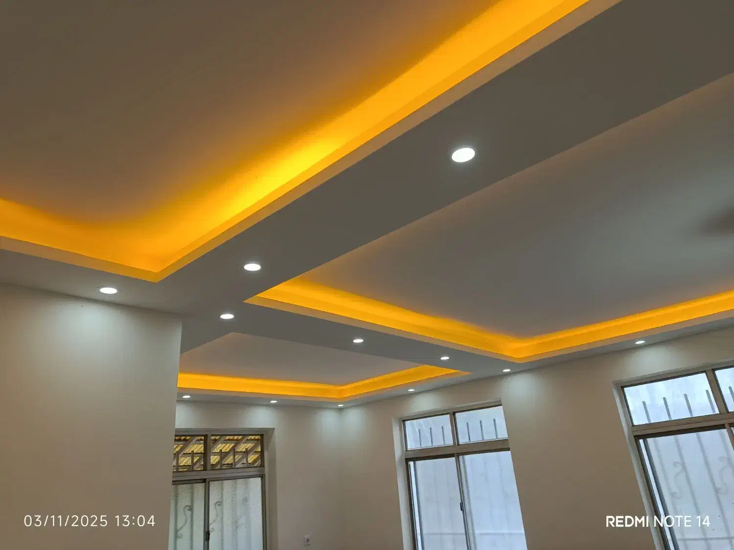 عاملیت اجرای کناف و نقاشی قیمت قدیم|خدمات پیشه و مهارت|سیاهکل, |دیوار