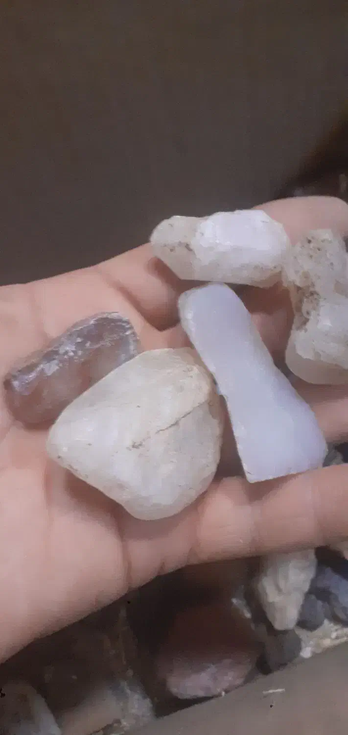 سنگ قیمتی|کلکسیون اشیاء عتیقه|سراب, |دیوار