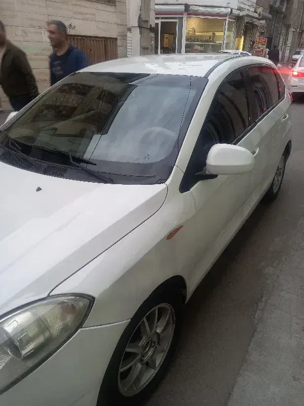 mvm۳۱۵|خودرو سواری و وانت|ارومیه, |دیوار