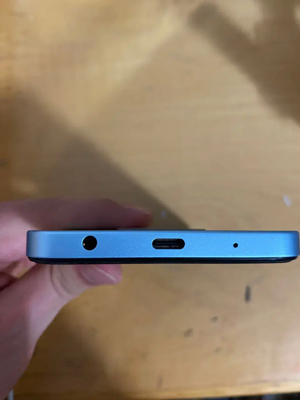 Poco c71 64g|موبایل|گرمسار, |دیوار