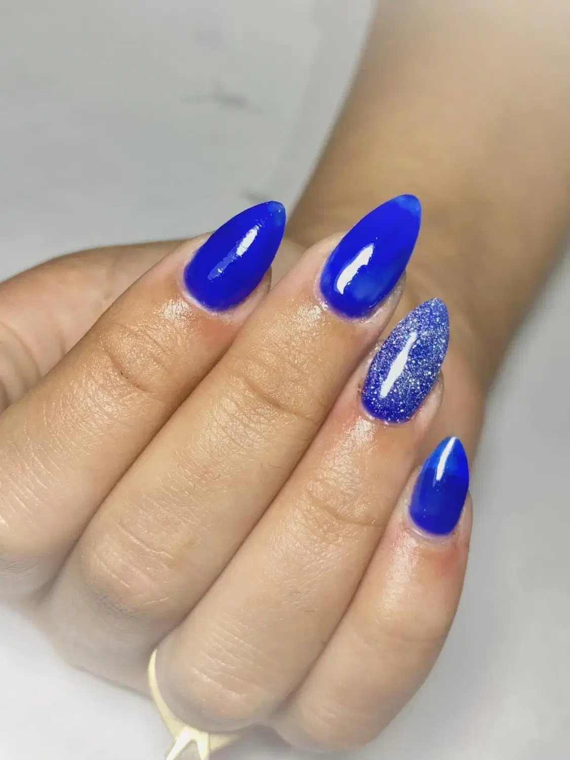 تخفیف ویژه خدمات ناخن|خدمات آرایشگری و زیبایی|اسالم, |دیوار