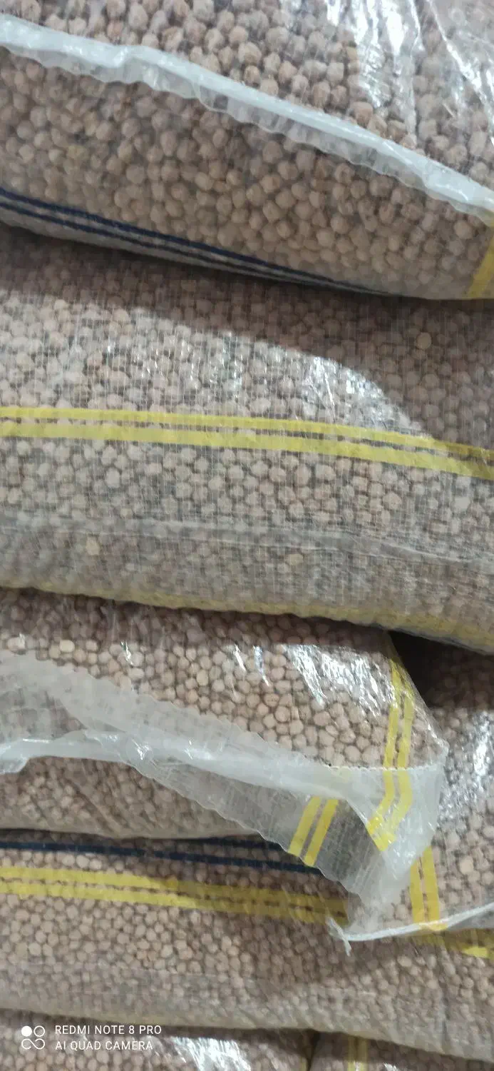 تعدادی کارگر ، همکار|استخدام صنعتی، فنی، مهندسی|کرمان, |دیوار