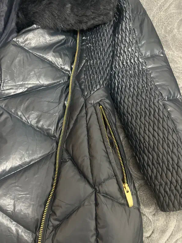 کاپشن|لباس|تهران, امام حسین|دیوار