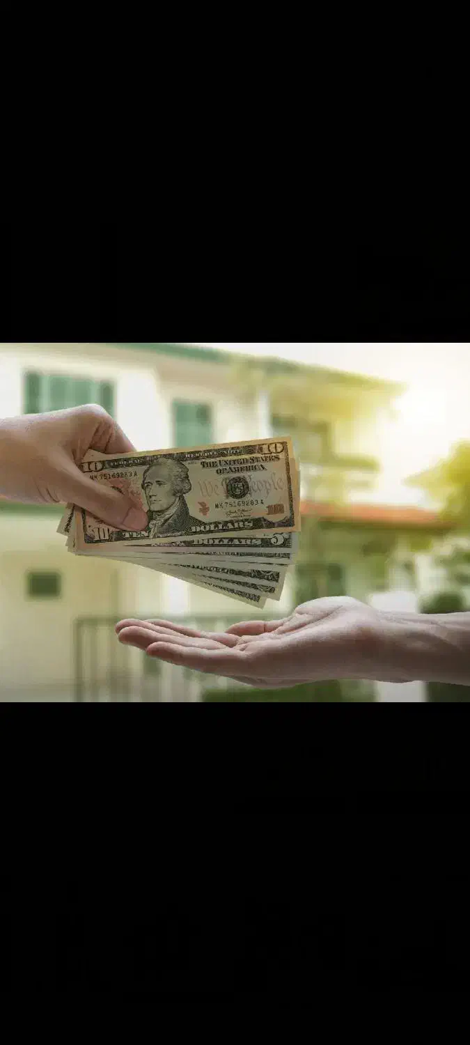 پرداخت سرمایه فوری|خدمات مالی، حسابداری، بیمه|مشهد, احمدآباد|دیوار