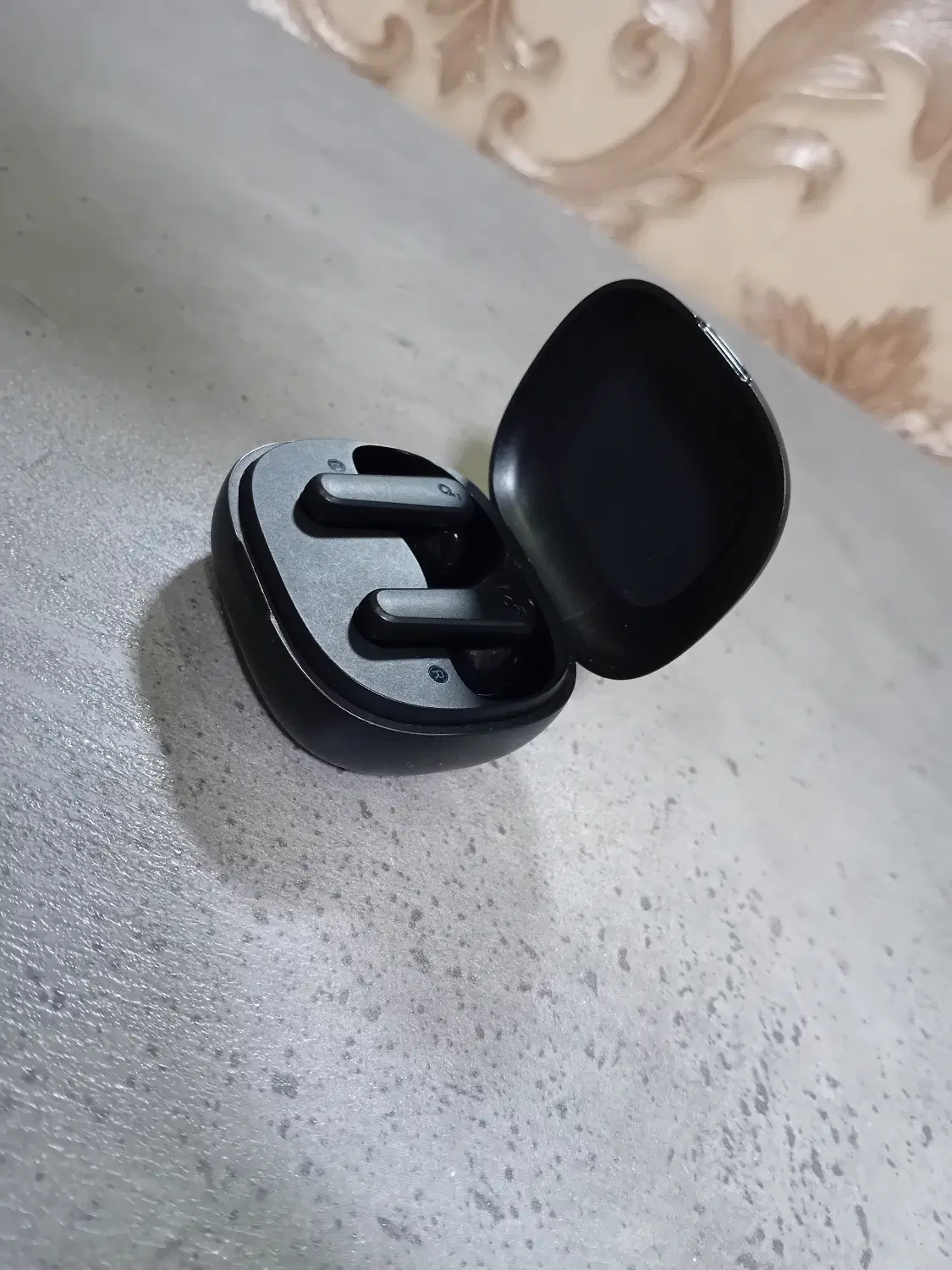 soundcore r50i|لوازم جانبی موبایل و تبلت|کرج, گوهردشت|دیوار