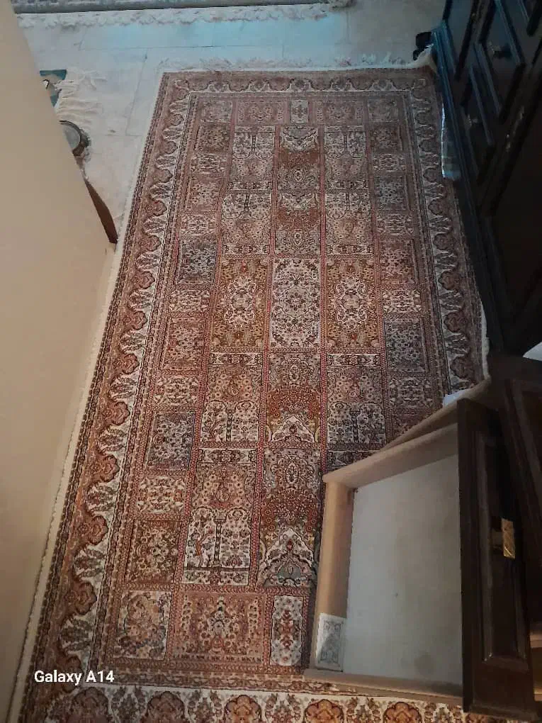 وسایل منزل|حراج|تهران, صادقیه|دیوار