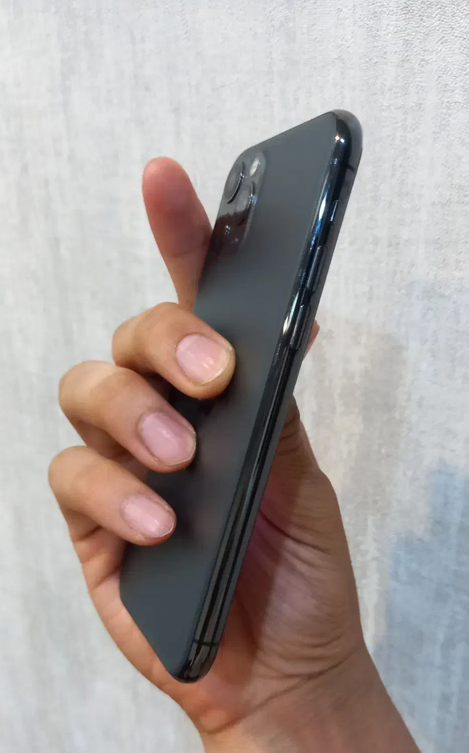 11pro|موبایل|نهاوند, |دیوار