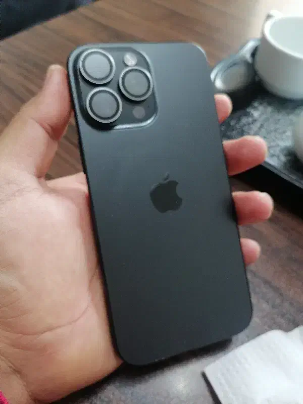 16 پرومکس|موبایل|مشهد, آیت الله خامنه‌ای|دیوار