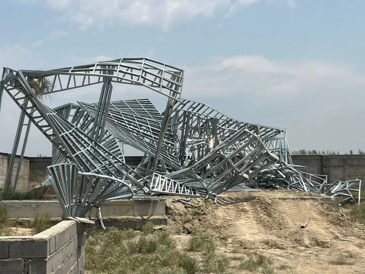 خریدوفروش  ضایعات اهن مس برنج|خدمات پیشه و مهارت|کوهسار (البرز), |دیوار