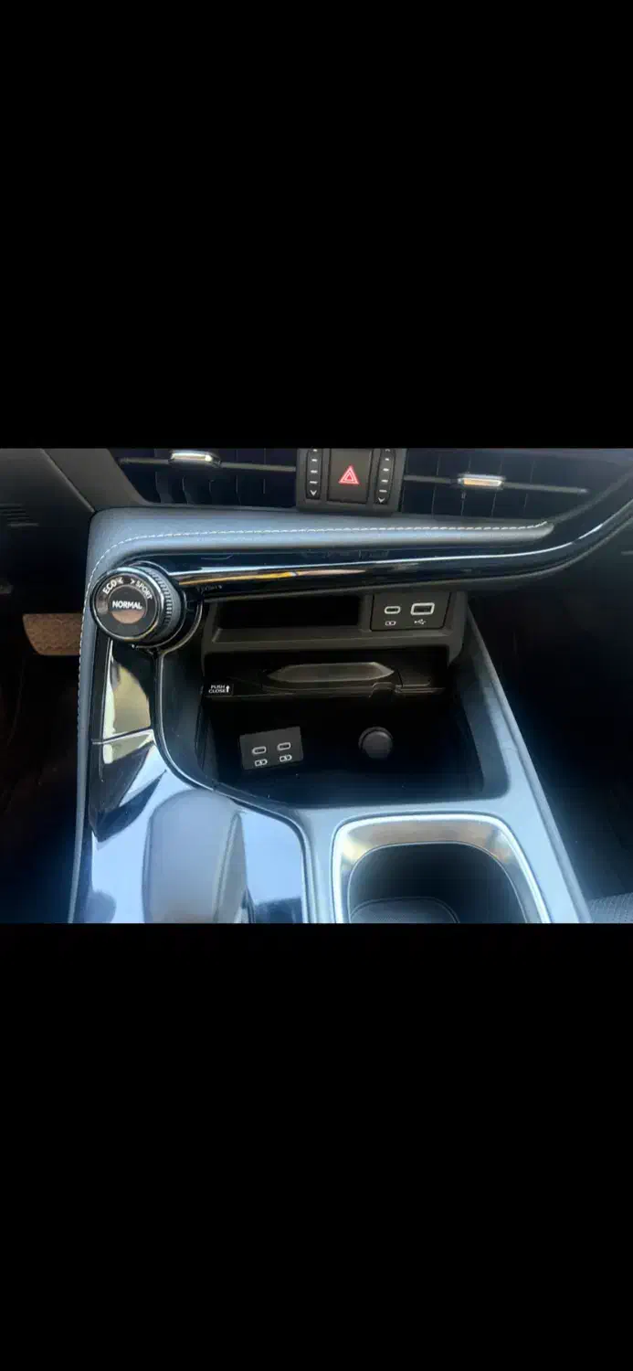 Nx260|خودرو سواری و وانت|تهران, الهیه|دیوار