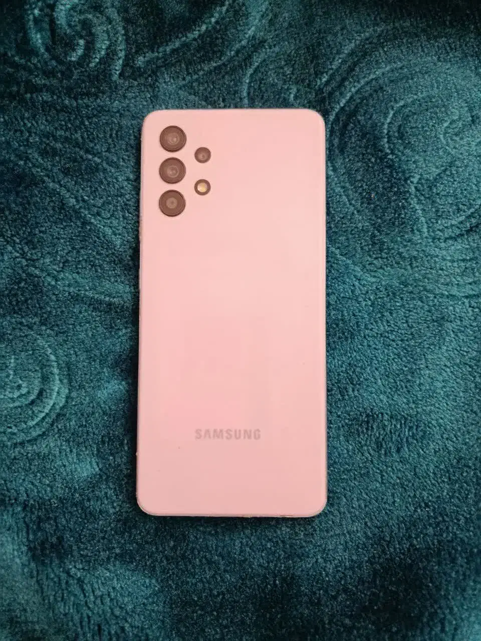 گوشی سامسونگ|موبایل|ورامین, ورامین|دیوار