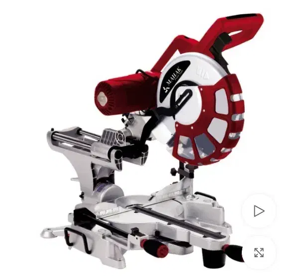 فارسی بر|ابزارآلات|جم, |دیوار