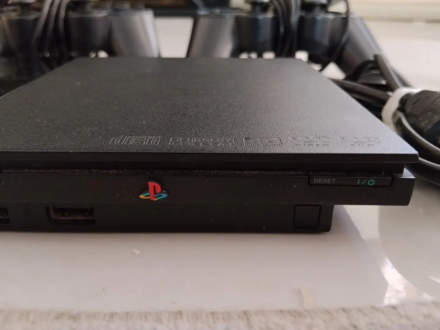 ps2|کنسول، بازی ویدئویی و آنلاین|جویبار, |دیوار