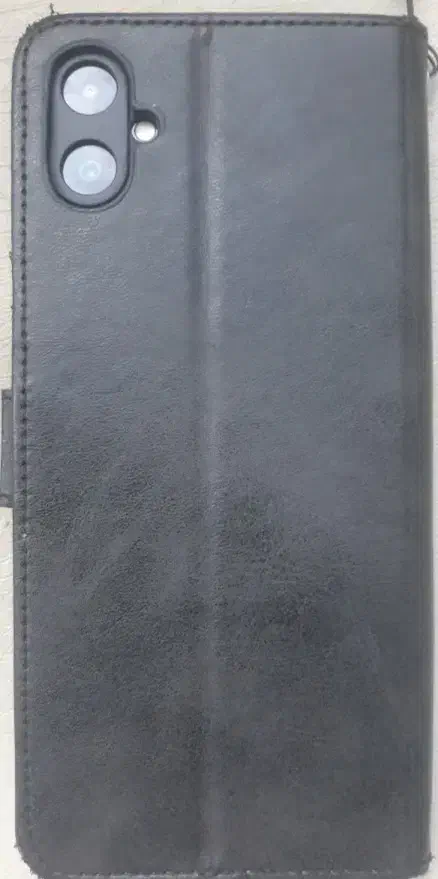 گوشی سامسونگ A05|موبایل|مشهد, وکیلآباد|دیوار