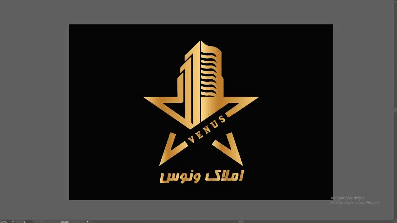 استخدام مشاور املاک / حقوق ثابت|استخدام اداری و مدیریت|مشهد, الهیه|دیوار