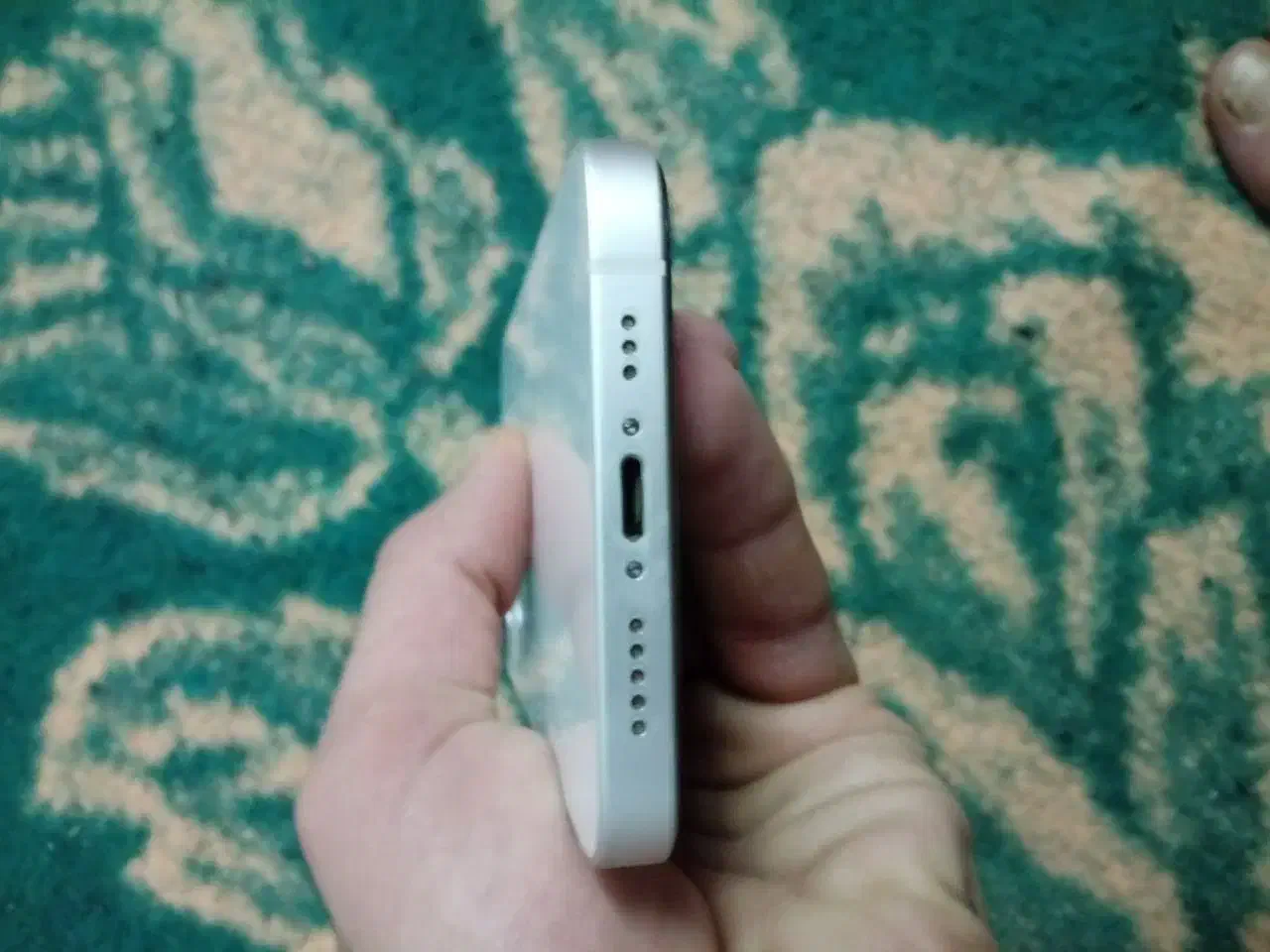 ایفون 12نرمال|موبایل|تهران, یافت آباد جنوبی|دیوار