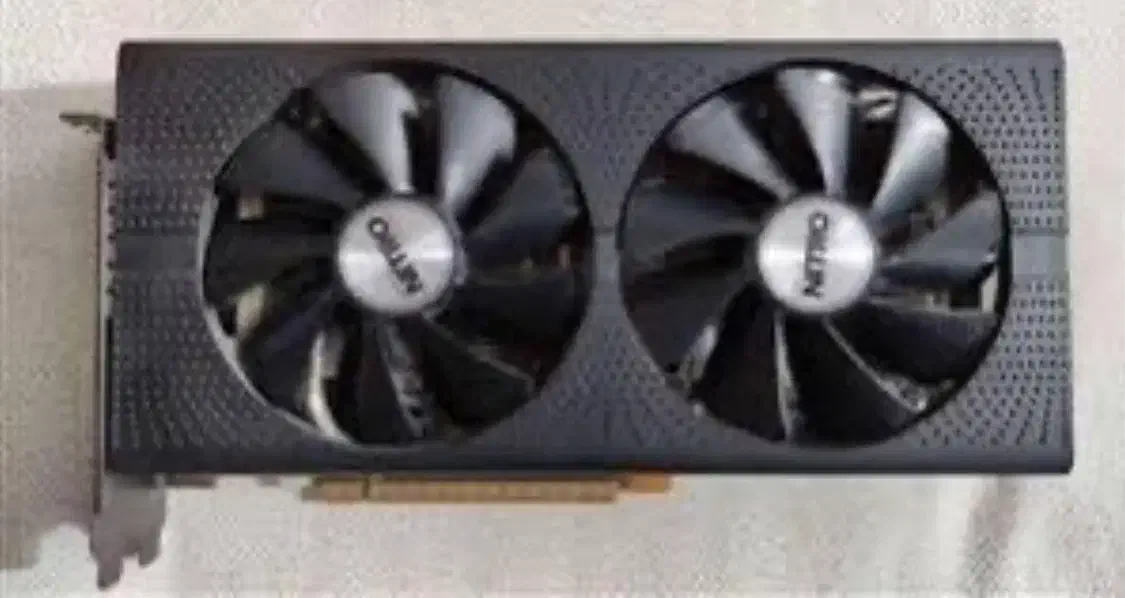 Sapphire rx 470 8g فروش معاوضه|قطعات و لوازم جانبی رایانه|تهران, فاطمی|دیوار